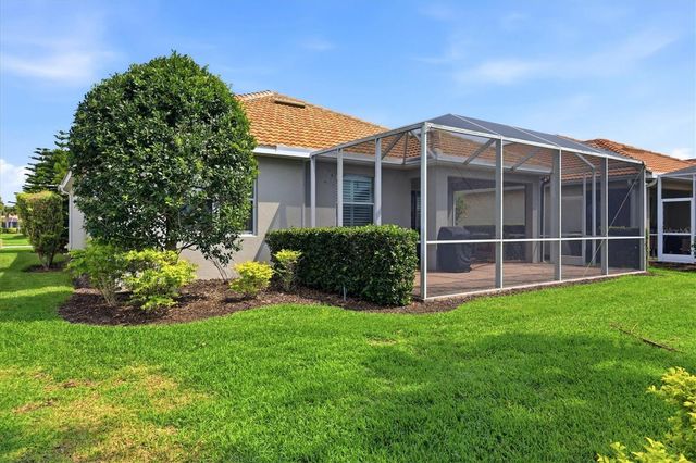 19369 JACINDA STREET, Venice, FL 34293