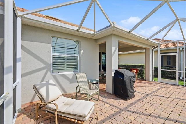 19369 JACINDA STREET, Venice, FL 34293