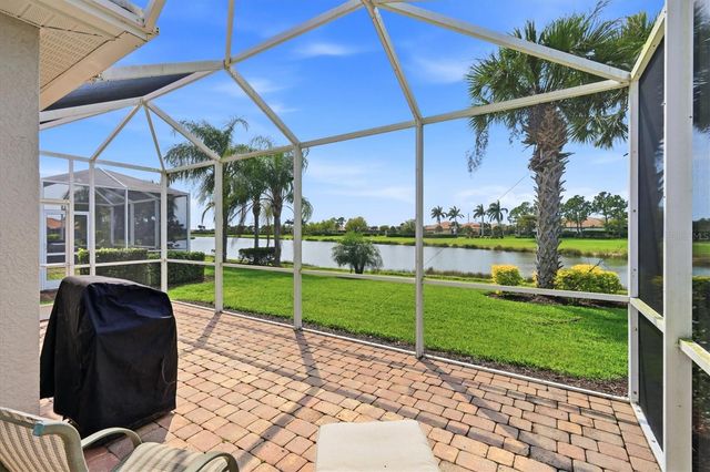 19369 JACINDA STREET, Venice, FL 34293