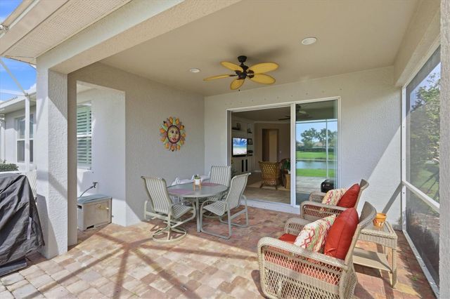 19369 JACINDA STREET, Venice, FL 34293