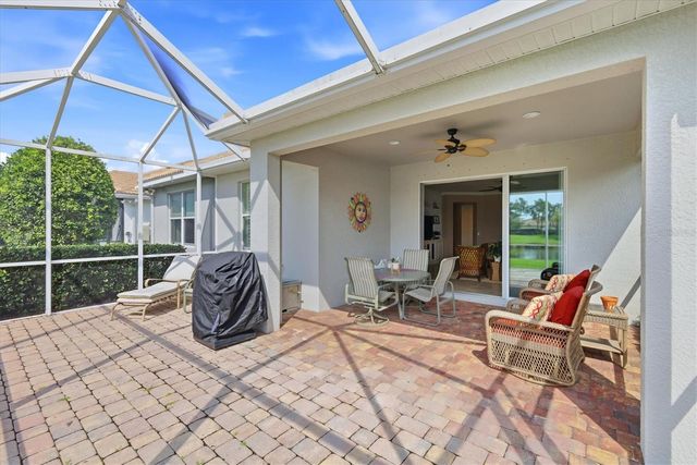 19369 JACINDA STREET, Venice, FL 34293