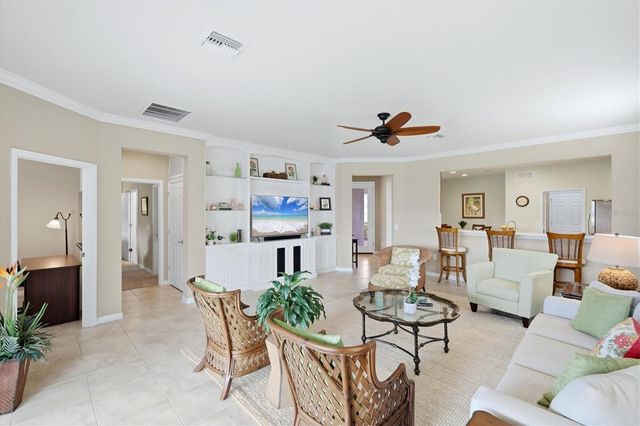 19369 JACINDA STREET, Venice, FL 34293