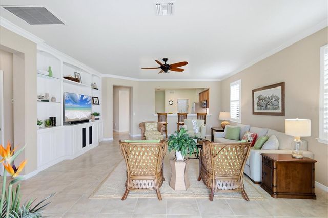 19369 JACINDA STREET, Venice, FL 34293