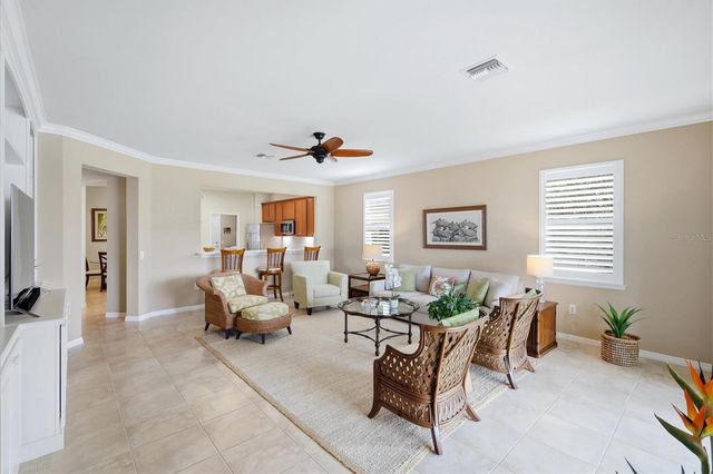 19369 JACINDA STREET, Venice, FL 34293