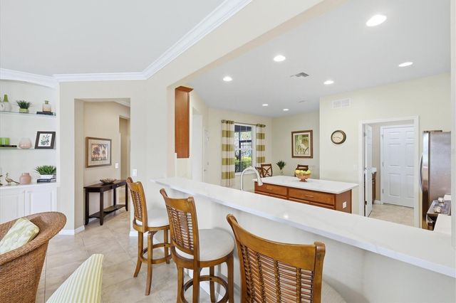 19369 JACINDA STREET, Venice, FL 34293