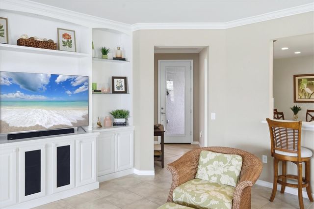 19369 JACINDA STREET, Venice, FL 34293