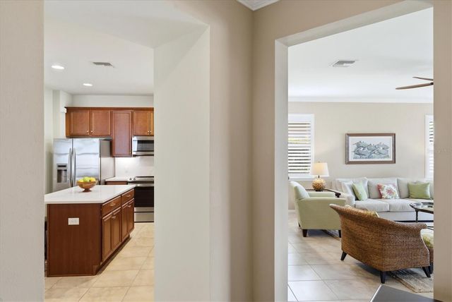 19369 JACINDA STREET, Venice, FL 34293