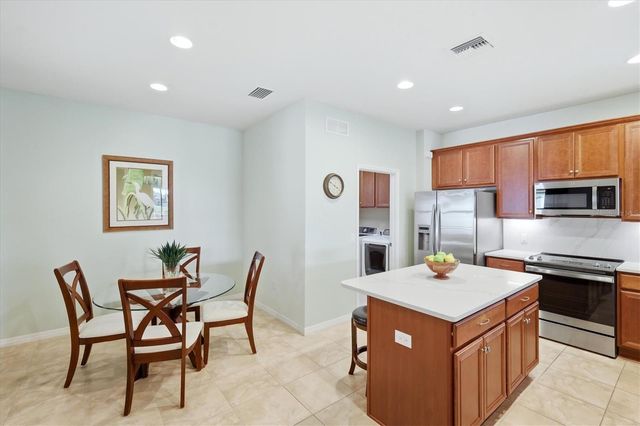 19369 JACINDA STREET, Venice, FL 34293