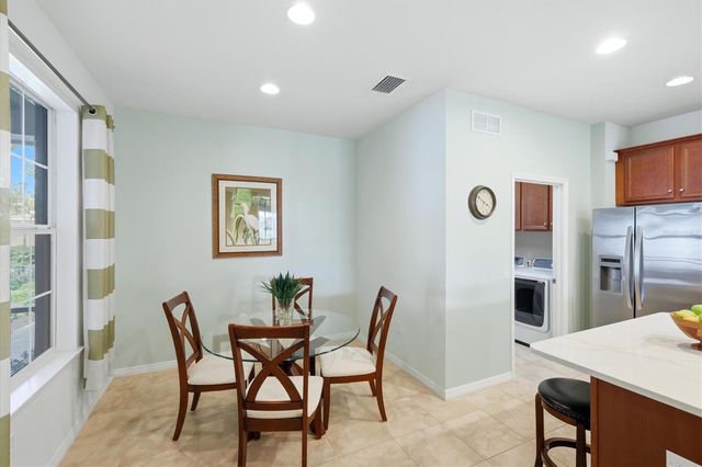 19369 JACINDA STREET, Venice, FL 34293