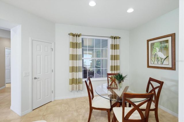 19369 JACINDA STREET, Venice, FL 34293