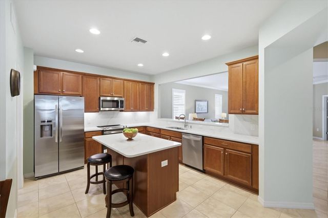 19369 JACINDA STREET, Venice, FL 34293