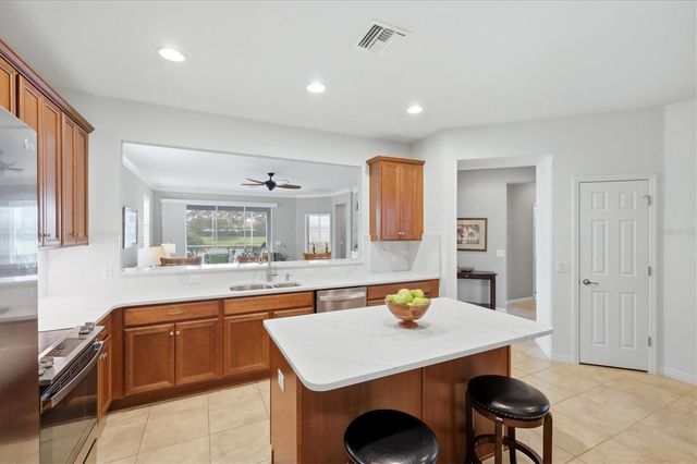 19369 JACINDA STREET, Venice, FL 34293