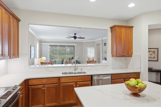 19369 JACINDA STREET, Venice, FL 34293