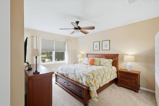 19369 JACINDA STREET, Venice, FL 34293