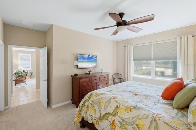 19369 JACINDA STREET, Venice, FL 34293