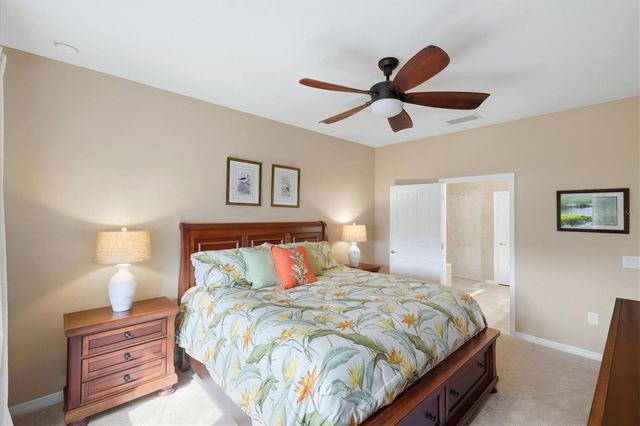 19369 JACINDA STREET, Venice, FL 34293