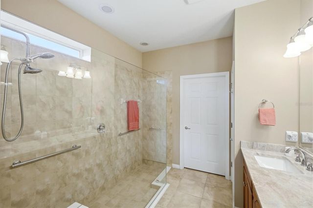 19369 JACINDA STREET, Venice, FL 34293