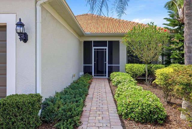 19369 JACINDA STREET, Venice, FL 34293
