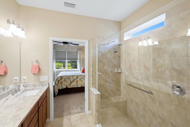 19369 JACINDA STREET, Venice, FL 34293