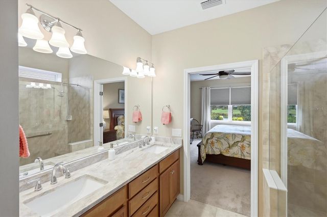 19369 JACINDA STREET, Venice, FL 34293