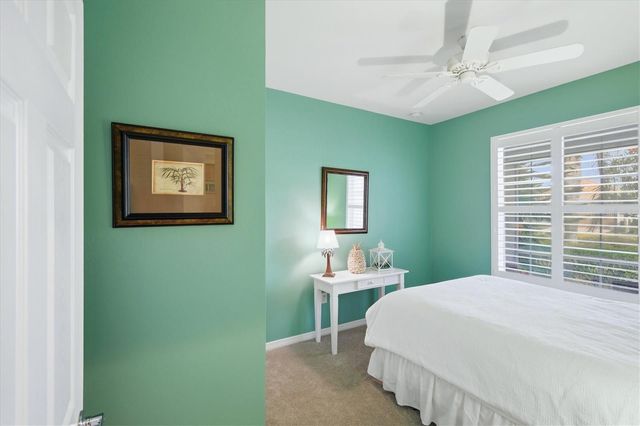 19369 JACINDA STREET, Venice, FL 34293