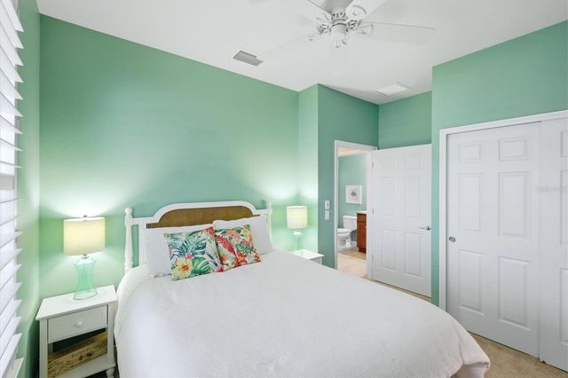 19369 JACINDA STREET, Venice, FL 34293