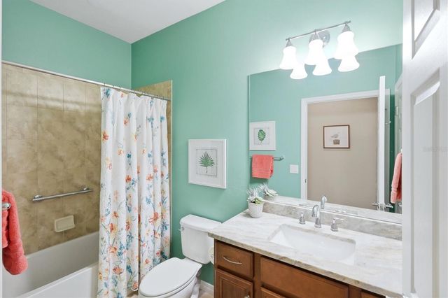 19369 JACINDA STREET, Venice, FL 34293