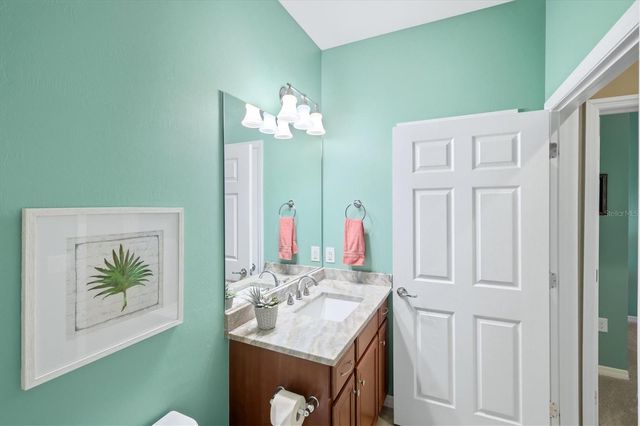 19369 JACINDA STREET, Venice, FL 34293