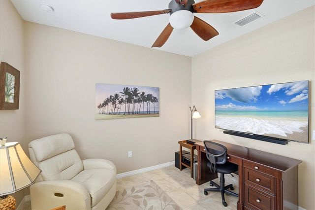 19369 JACINDA STREET, Venice, FL 34293