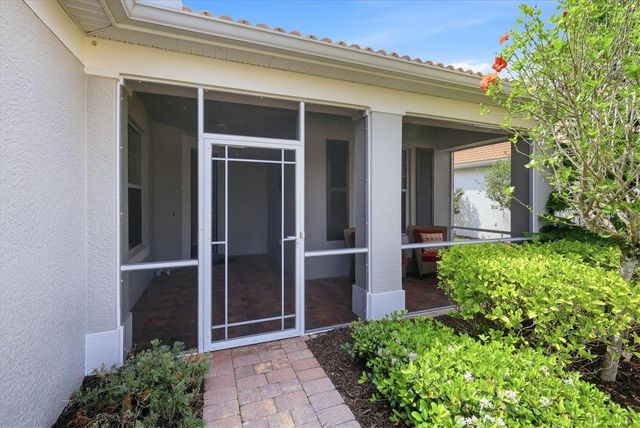 19369 JACINDA STREET, Venice, FL 34293