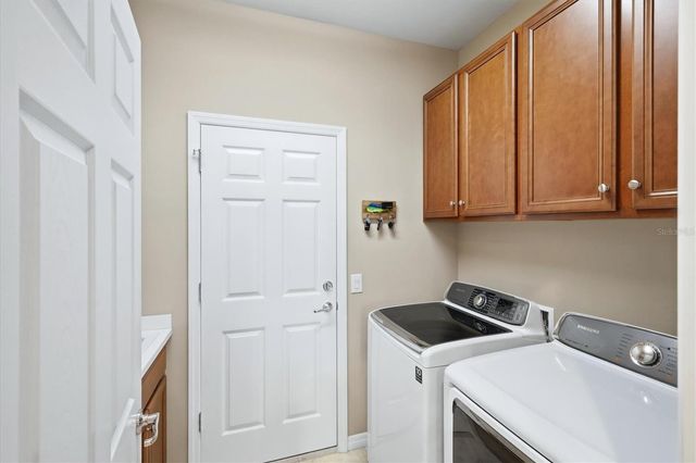 19369 JACINDA STREET, Venice, FL 34293