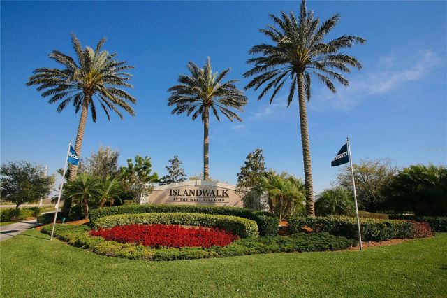 19369 JACINDA STREET, Venice, FL 34293