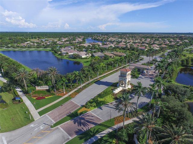 19369 JACINDA STREET, Venice, FL 34293