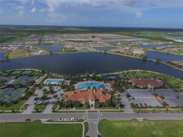 19369 JACINDA STREET, Venice, FL 34293