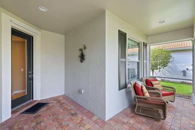 19369 JACINDA STREET, Venice, FL 34293