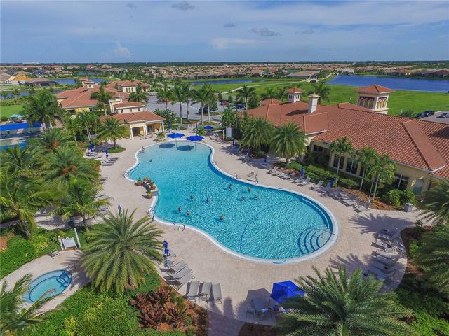 19369 JACINDA STREET, Venice, FL 34293