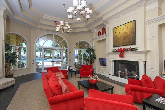 19369 JACINDA STREET, Venice, FL 34293