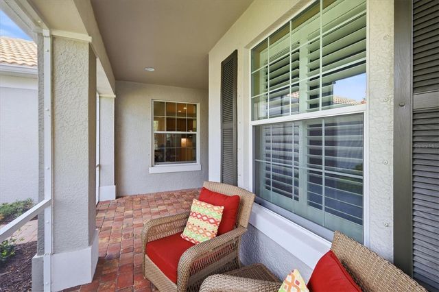 19369 JACINDA STREET, Venice, FL 34293