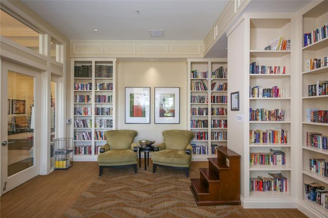 19369 JACINDA STREET, Venice, FL 34293