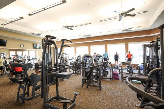 19369 JACINDA STREET, Venice, FL 34293