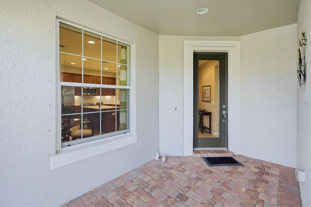 19369 JACINDA STREET, Venice, FL 34293