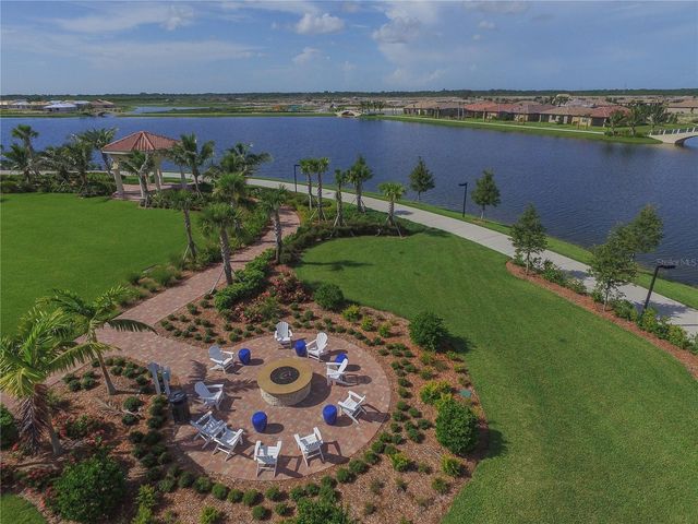 19369 JACINDA STREET, Venice, FL 34293