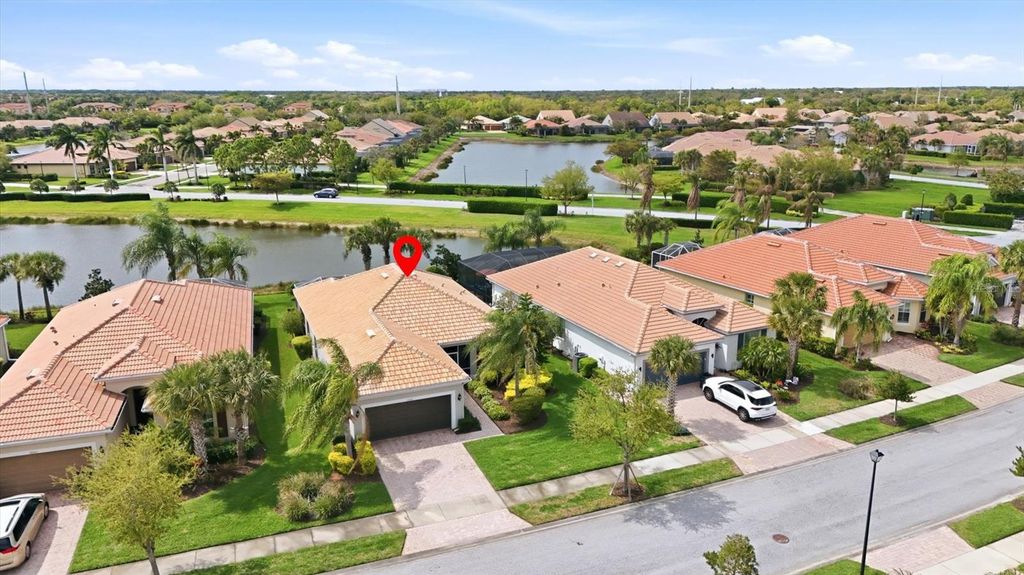19369 JACINDA STREET, Venice, FL 34293
