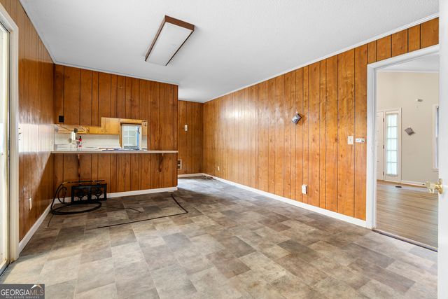 54 Ridgewood Drive, Cleveland, GA 30528