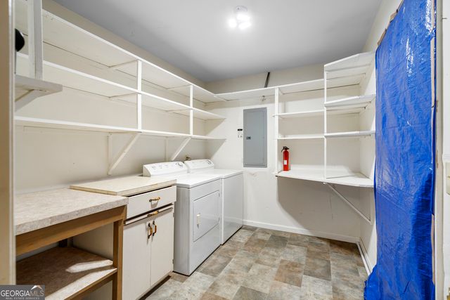 54 Ridgewood Drive, Cleveland, GA 30528