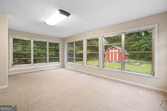 54 Ridgewood Drive, Cleveland, GA 30528