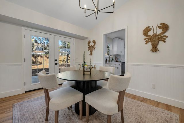 2612 BRENTSHIRE Drive, Tallahassee, FL 32303