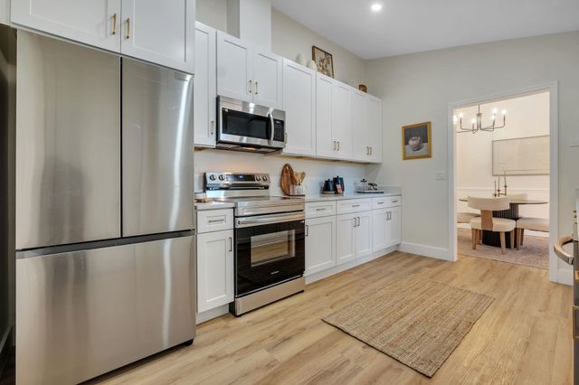 2612 BRENTSHIRE Drive, Tallahassee, FL 32303