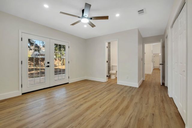 2612 BRENTSHIRE Drive, Tallahassee, FL 32303