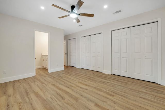 2612 BRENTSHIRE Drive, Tallahassee, FL 32303